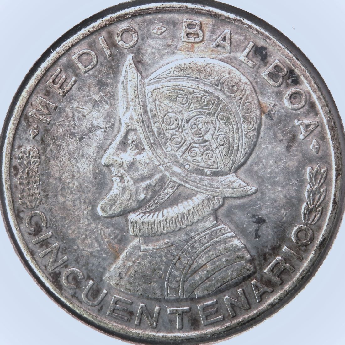 Around-The-World-With-Coins---A-Coin-Geography-Game